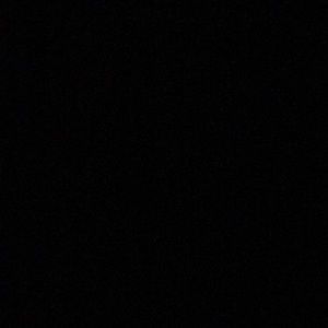 Meet your Posher, Cierra